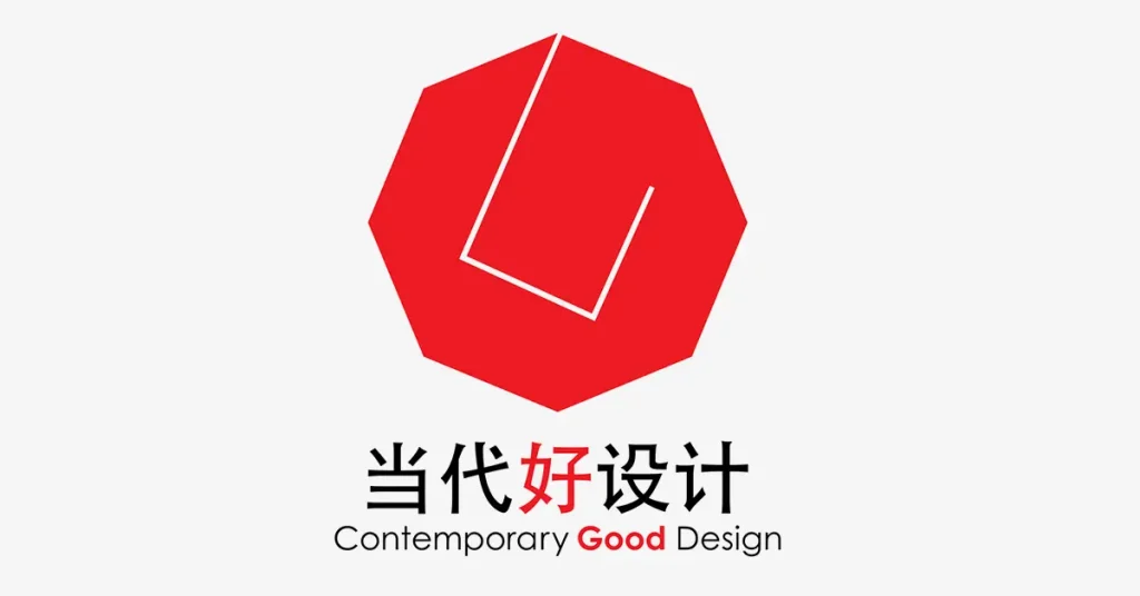 Cgd2023 f
