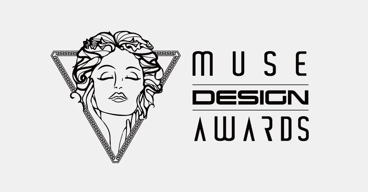 Muse f