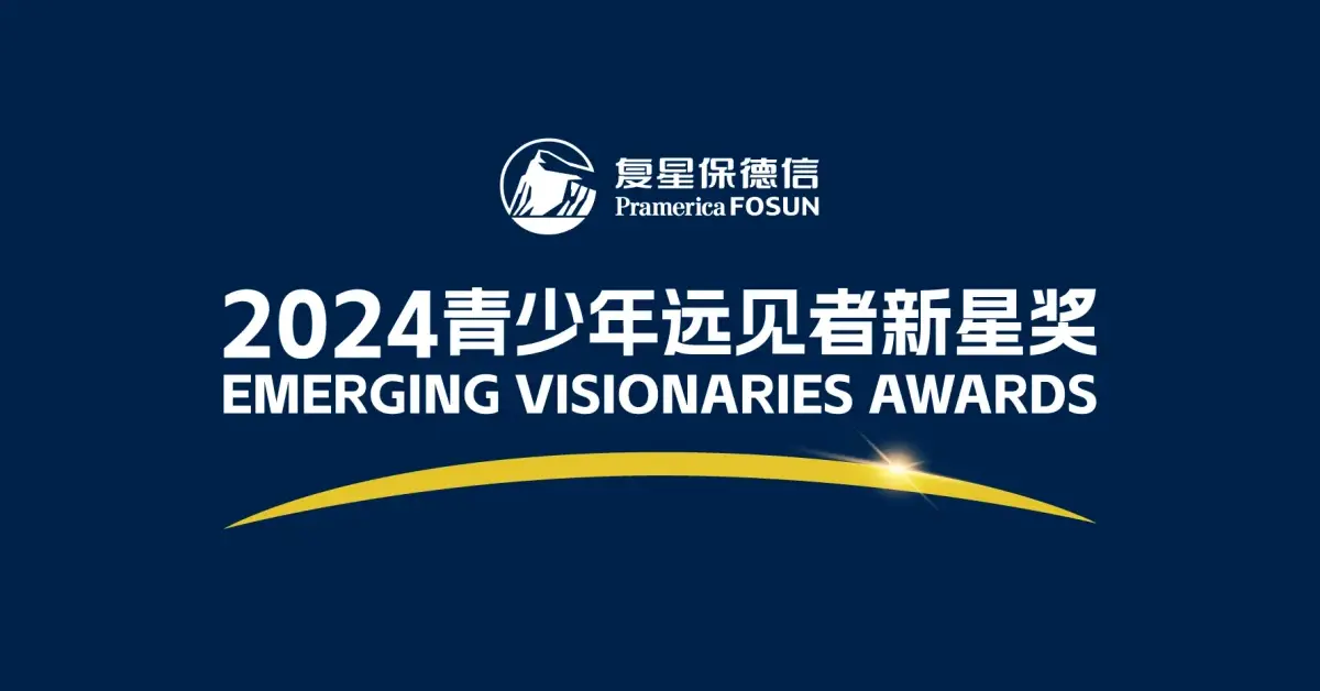 2024eva