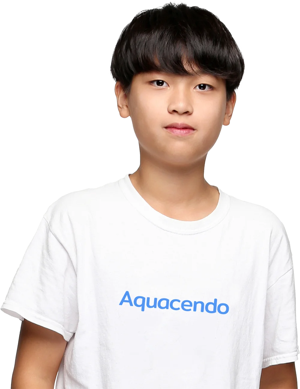 Aboutray p