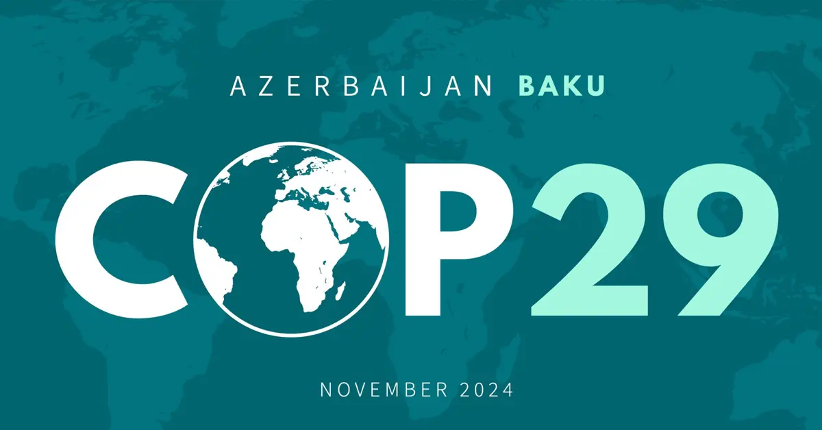 Cop29 f