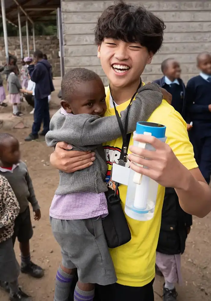 Kenya 9