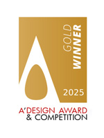 Awards adesign