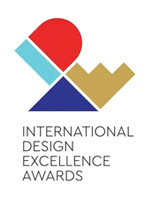 Awards idea