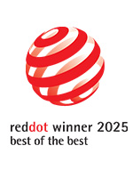 Awards rd